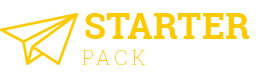 Demo Starter Pack